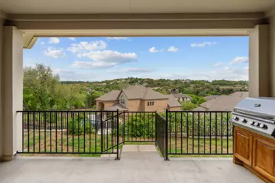 3516 Venezia View, Leander, TX 78641 - Photo 34