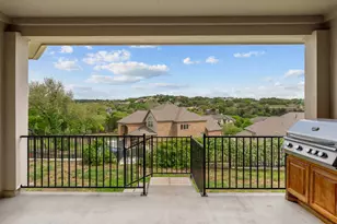 3516 Venezia View, Leander, TX 78641 - Photo 34