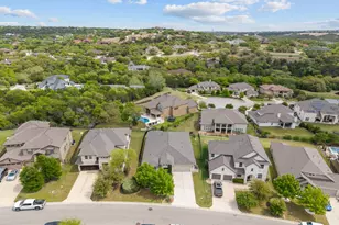 3516 Venezia View, Leander, TX 78641 - Photo 32