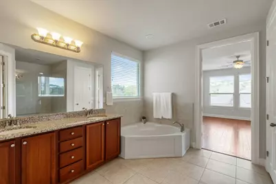 3516 Venezia View, Leander, TX 78641 - Photo 24