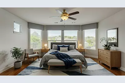 3516 Venezia View, Leander, TX 78641 - Photo 18