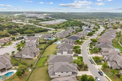 3516 Venezia View, Leander, TX 78641 - Photo 36