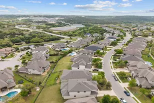 3516 Venezia View, Leander, TX 78641 - Photo 36