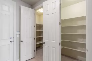 3516 Venezia View, Leander, TX 78641 - Photo 26