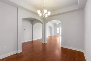 3516 Venezia View, Leander, TX 78641 - Photo 24