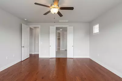 3516 Venezia View, Leander, TX 78641 - Photo 24