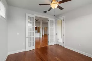 3516 Venezia View, Leander, TX 78641 - Photo 30