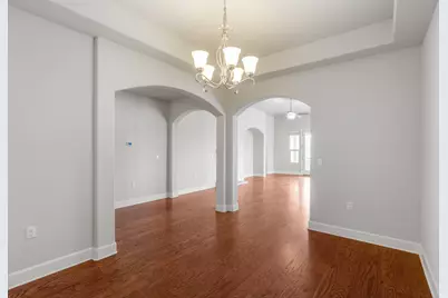 3516 Venezia View, Leander, TX 78641 - Photo 10