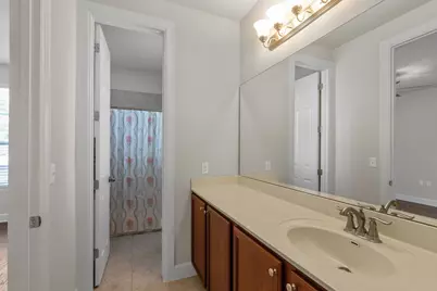 3516 Venezia View, Leander, TX 78641 - Photo 22