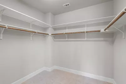 3516 Venezia View, Leander, TX 78641 - Photo 30