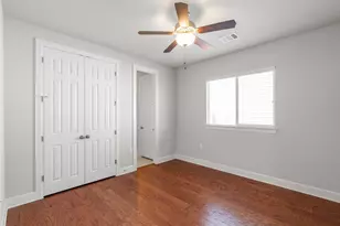 3516 Venezia View, Leander, TX 78641 - Photo 20
