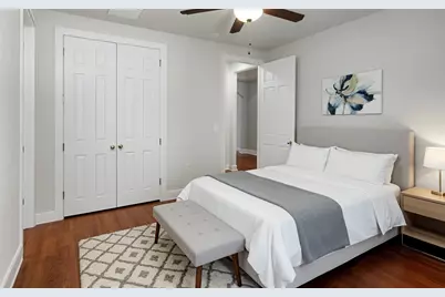 3516 Venezia View, Leander, TX 78641 - Photo 20