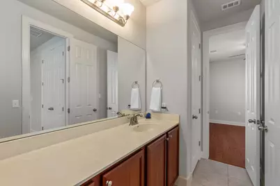 3516 Venezia View, Leander, TX 78641 - Photo 16