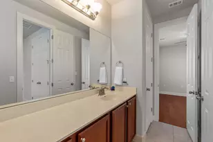 3516 Venezia View, Leander, TX 78641 - Photo 16