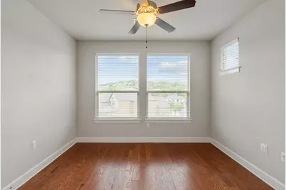 3516 Venezia View, Leander, TX 78641 - Photo 16