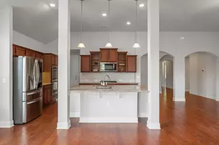 3516 Venezia View, Leander, TX 78641 - Photo 28