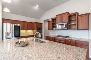 3516 Venezia View, Leander, TX 78641 - Photo 12