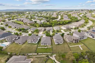 3516 Venezia View, Leander, TX 78641 - Photo 34