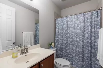 3516 Venezia View, Leander, TX 78641 - Photo 26