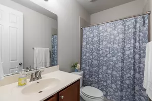 3516 Venezia View, Leander, TX 78641 - Photo 26