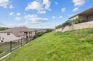 3516 Venezia View, Leander, TX 78641 - Photo 34