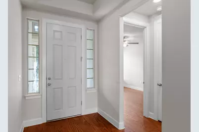 3516 Venezia View, Leander, TX 78641 - Photo 4