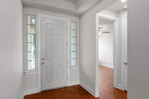 3516 Venezia View, Leander, TX 78641 - Photo 4