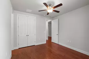 3516 Venezia View, Leander, TX 78641 - Photo 20