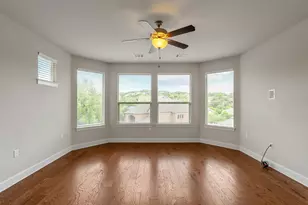 3516 Venezia View, Leander, TX 78641 - Photo 18