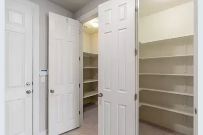 3516 Venezia View, Leander, TX 78641 - Photo 26