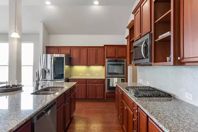 3516 Venezia View, Leander, TX 78641 - Photo 6