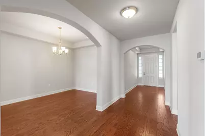 3516 Venezia View, Leander, TX 78641 - Photo 10