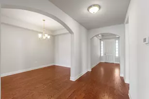 3516 Venezia View, Leander, TX 78641 - Photo 10
