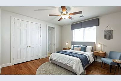 3516 Venezia View, Leander, TX 78641 - Photo 22
