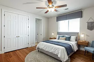 3516 Venezia View, Leander, TX 78641 - Photo 22