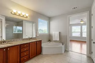 3516 Venezia View, Leander, TX 78641 - Photo 10