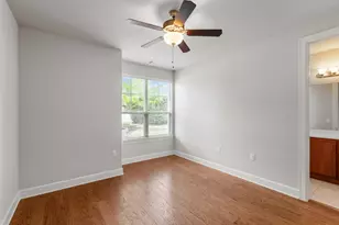 3516 Venezia View, Leander, TX 78641 - Photo 14