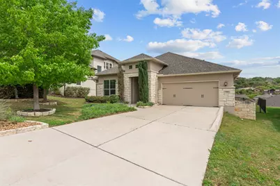 3516 Venezia View, Leander, TX 78641 - Photo 1