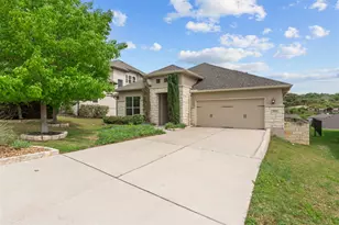 3516 Venezia View, Leander, TX 78641 - Photo 1