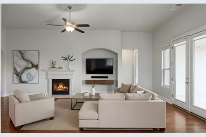 3516 Venezia View, Leander, TX 78641 - Photo 2