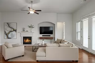 3516 Venezia View, Leander, TX 78641 - Photo 2