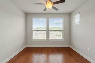 3516 Venezia View, Leander, TX 78641 - Photo 14