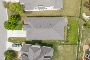 3516 Venezia View, Leander, TX 78641 - Photo 40