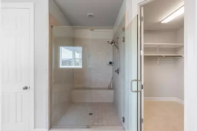 3516 Venezia View, Leander, TX 78641 - Photo 32