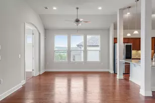 3516 Venezia View, Leander, TX 78641 - Photo 8