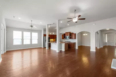 3516 Venezia View, Leander, TX 78641 - Photo 4