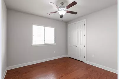 3516 Venezia View, Leander, TX 78641 - Photo 20