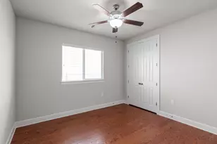 3516 Venezia View, Leander, TX 78641 - Photo 20