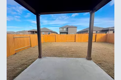 228 Star Spangled Drive, Liberty Hill, TX 78642 - Photo 36