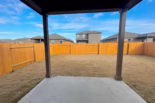 228 Star Spangled Dr, Liberty Hill, TX 78642 - Photo 36